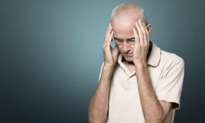 ¿Cómo prevenir un accidente cerebrovascular? ¿Cómo prevenir un accidente cerebrovascular?