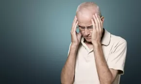 ¿Cómo prevenir un accidente cerebrovascular?