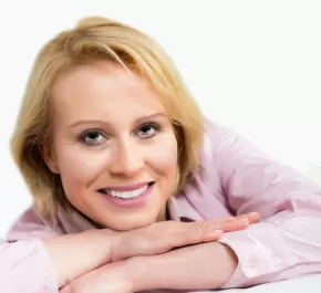 Cuál es la mejor edad para vivir eternamente