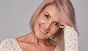 ¿Cuándo tendremos la cura para el envejecimiento?