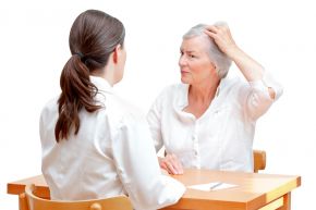 Clinicas Antienvejecimiento Clinicas Antienvejecimiento