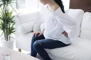 Diferencias entre osteopenia y osteoporosis