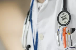 Prevención con exámenes médicos ejecutivos