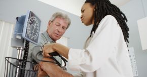 Examen médico ejecutivo después de los 35 años Examen médico ejecutivo después de los 35 años
