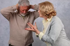 Programa de Rejuvenecimiento