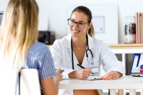 Examen médico Ejecutivo Examen médico Ejecutivo